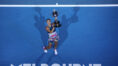 Australian Open: Sabalenka beats Rybakina for women’s title | Sangbad Pratidin