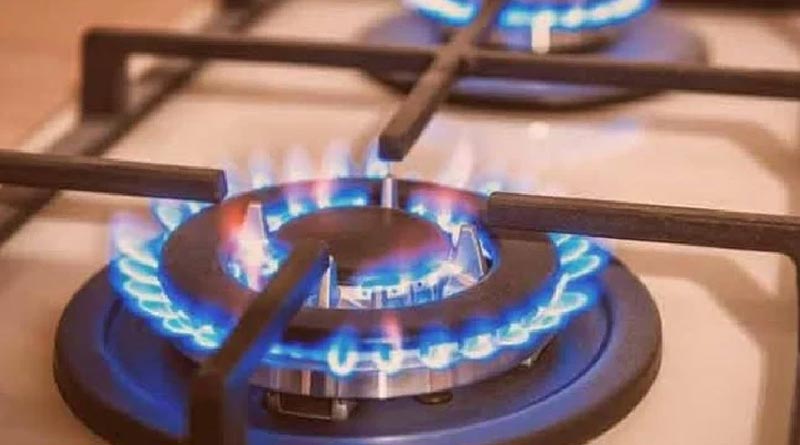 Commercial Gas price hiked in Bangladesh after rise in electricity cost | Sangbad Pratidin