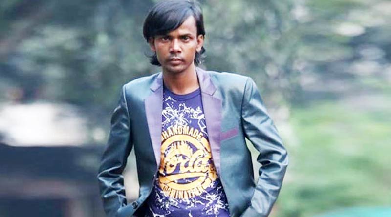 Actor Hero alam faces problem | Sangbad Pratidin