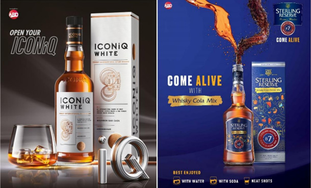 ICONiQ-White-Whisky-1