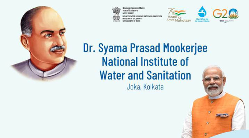 রাজ্যে শ্যামাপ্রসাদের নামে কেন্দ্রীয় প্রকল্প, স্বীকৃতি দিল মোদির মন্ত্রিসভা