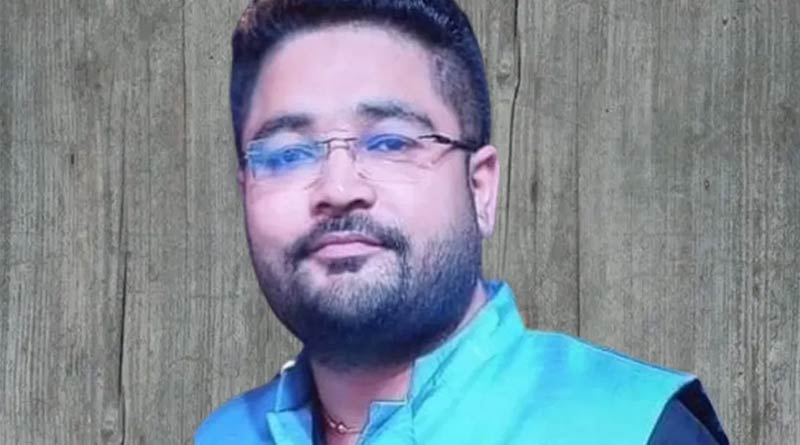 Accused Kuntal Ghosh reveals new name in teacher recruitment scam | Sangbad Pratidin