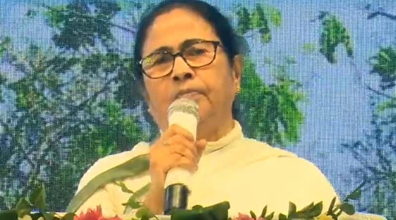 CM Mamata Banerjee to start dharna in Kolkata against Central Govt negligence next week | Sangbad Pratidin