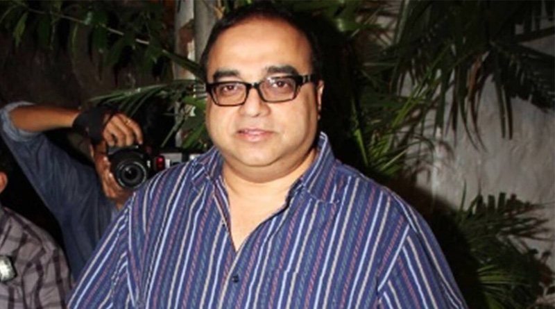 ‘গান্ধী গডসে’ ছবি মুক্তি পেলে খুন হবেন! প্রাণনাশের হুমকি পেয়ে পুলিশের দ্বারস্থ পরিচালক রাজকুমার সন্তোষী