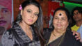Rakhi Sawant's mother Jaya Bheda passes away | Sangbad Pratidin