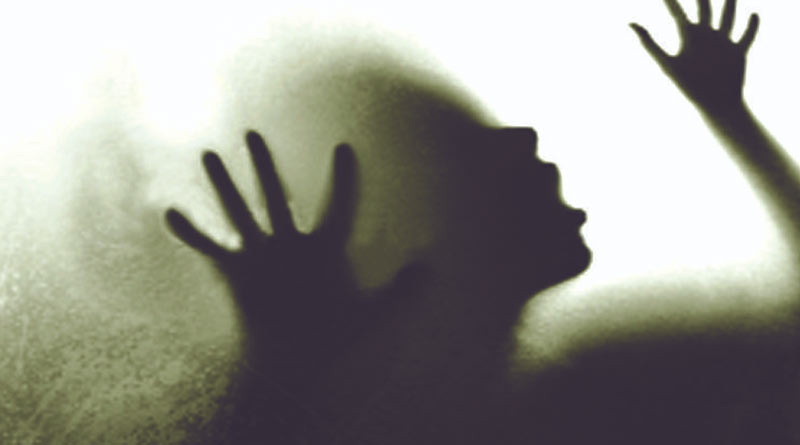 Mentally retired teenager allegedly raped in Bolpur | Sangbad Pratidin