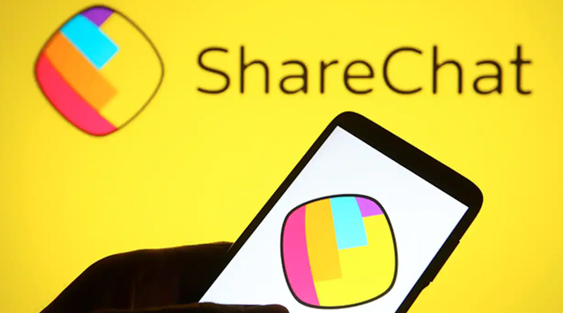 ShareChat announced layoffs, will cut over 500 jobs | Sangbad Pratidin