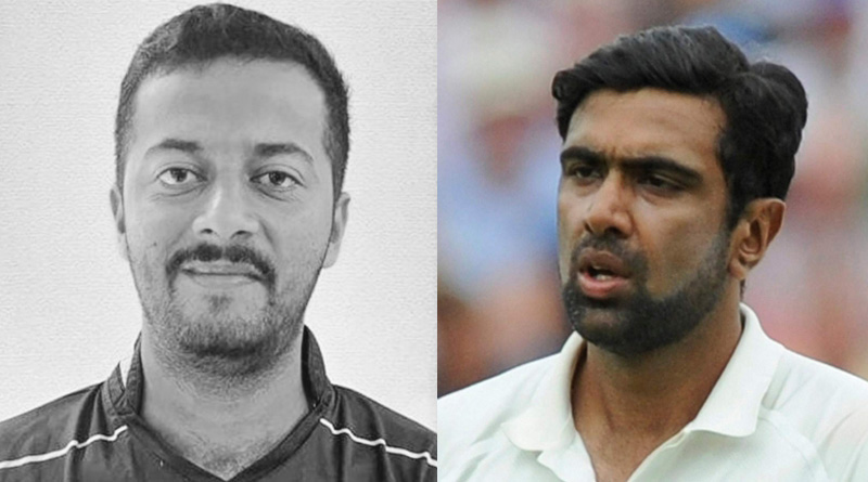 ইডেনে খেলে যাওয়া হিমাচলের তরুণ ক্রিকেটারের মৃত্যু, ঠাসা ক্রীড়াসূচি নিয়ে প্রশ্ন অশ্বিনের