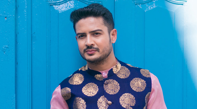 মদ্যপ অবস্থায় সহ-অভিনেত্রীর বাড়ি গিয়ে ঝামেলা! নয়া অভিযোগে বিদ্ধ অভিনেতা সুমন