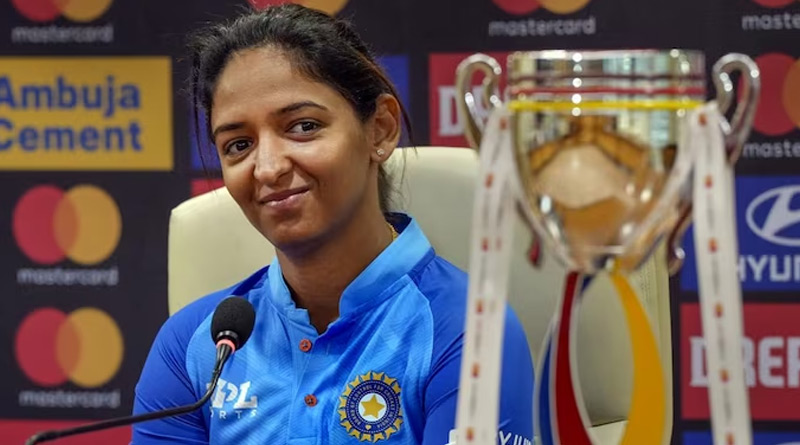 Women's IPL 2023: Viacom18 wins media rights | Sangbad Pratidin