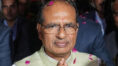 MP Elections 2023: BJP might be looking to tighten the screws on Shivraj Singh Chouhan | Sangbad Pratidin