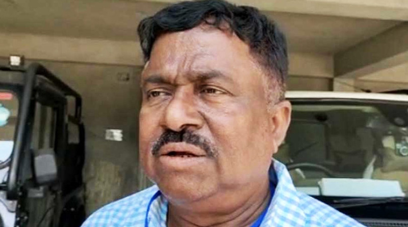 ভোট পরবর্তী হিংসা মামলায় গ্রেপ্তারি পরোয়ানা জারি শেখ সুফিয়ান-সহ ৪ তৃণমূল নেতার বিরুদ্ধে