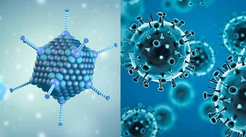 Adenovirus affected number increases, doctors advise for corona test | Sangbad Pratidin