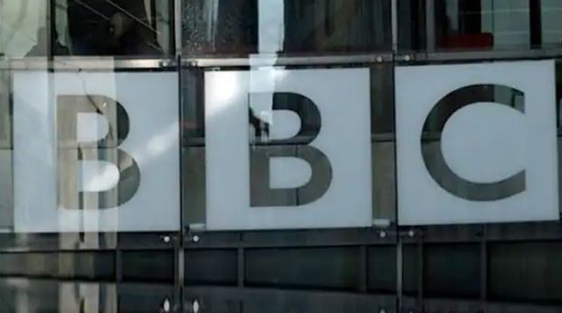British foreign secretary raises BBC issue with Jaishankar | Sangbad Pratidin