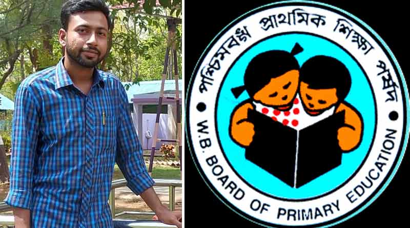 Primary TET: ইন্টারনেট পেতে নিম গাছের মগডালে পড়াশোনা, টেটে সফল বেলপাহাড়ির বরুণ