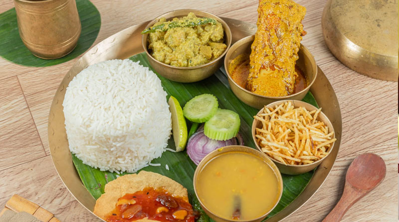 Bengali-Food-1