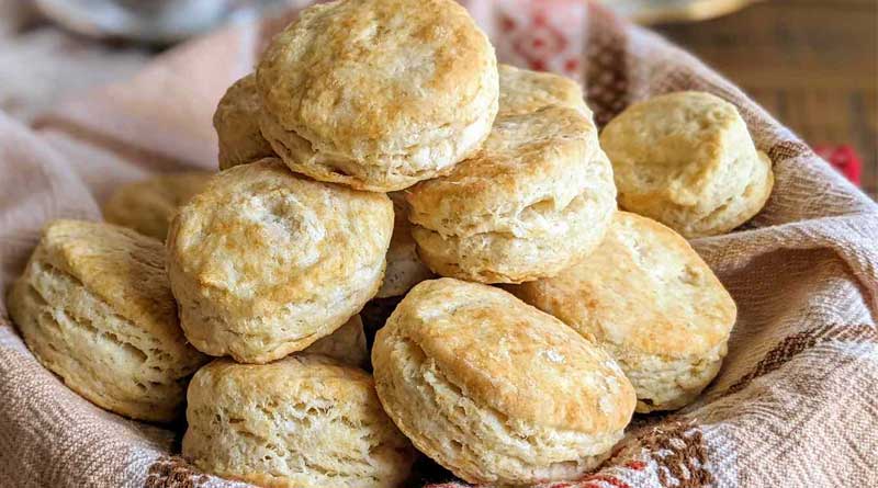 Here are some important tips to keep biscuit fresh । Sangbad Pratidin