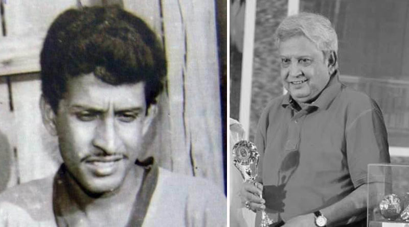 Former East Bengal footballer Parimal Dey passes away | Sangbad Pratidin