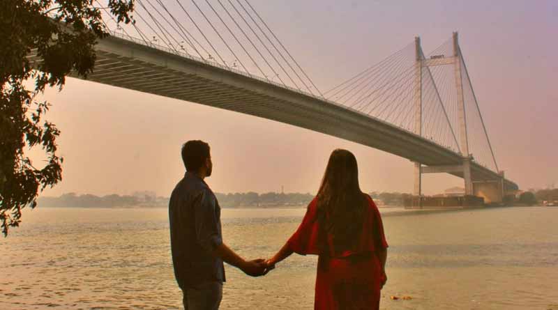 Here are some rights unmarried couples in India should be aware of | Sangbad Pratidin
