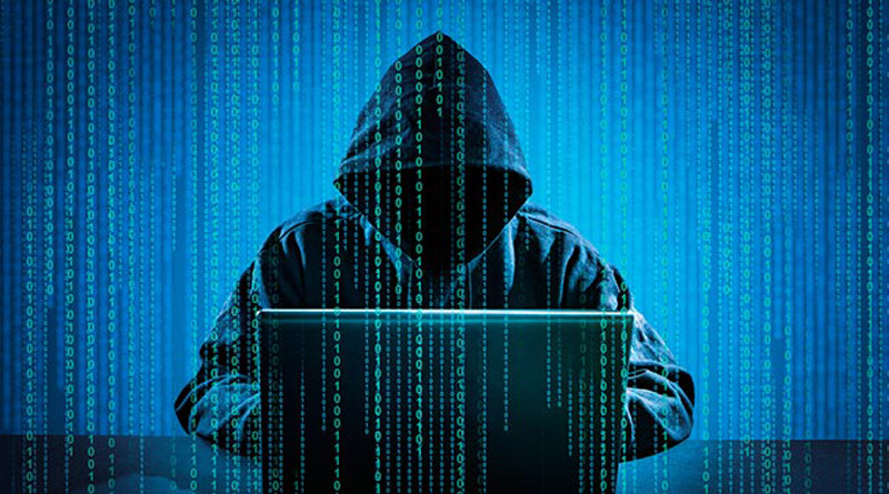Cybercrooks dupe man of Rupees 1 crore in dating app fraud in Maharashtra Pune | Sangbad Pratidin