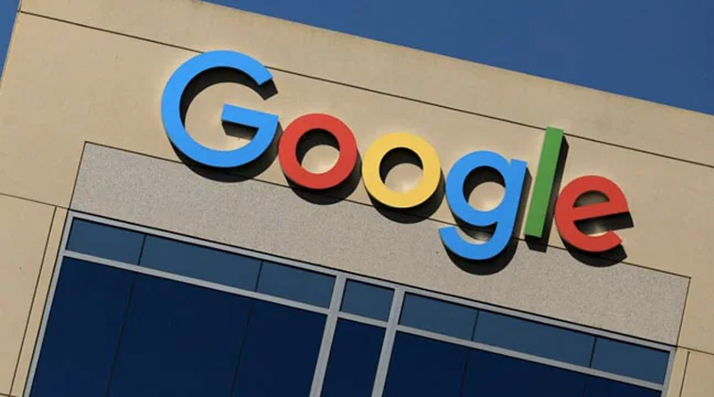 Google is now cutting severance pay, may not pay for maternity leaves | Sangbad Pratidin