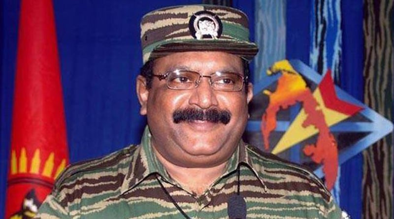 Sri Lanka Dismisses Tamil Leader's Claim That Prabhakaran Is Alive | Sangbad Pratidin
