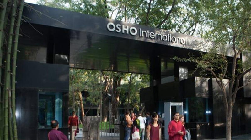 Osho-Pune-2
