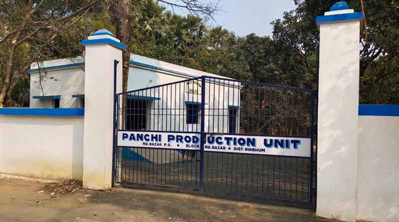 Panchi Production