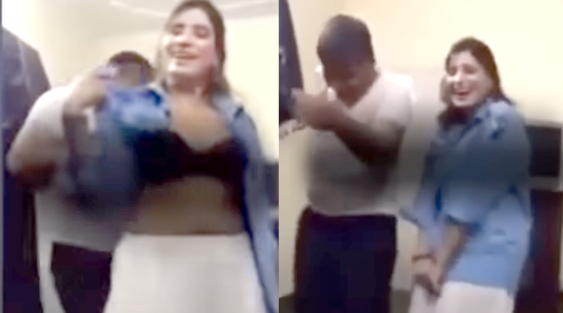 Police-Dance-1