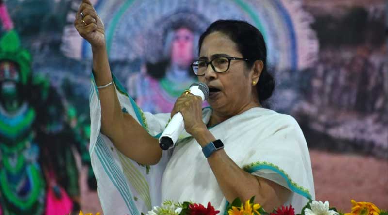 Mamata Banerjee: স্বাস্থ্য পরিষেবা ঘরে পৌঁছনোর উদ্যোগ, পুরুলিয়ার চিকিৎসকদেরও গ্রামে যাওয়ার নির্দেশ মমতার