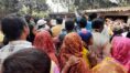 Birbhum Villagers demanding death sentence in Bomb Blast case | Sangbad Pratidin