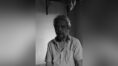 Veteran writer Subimal Misra passes away। Sangbad Pratidin