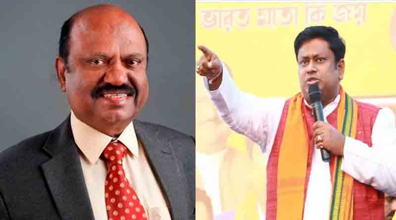 দুর্নীতি ইস্যুতে জিরো টলারেন্স, সুকান্তর সব অভিযোগের জবাব দিলেন রাজ্যপাল