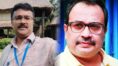 TMC leader Kunal Ghosh opens uo pver Suman Kanjilal's joining | Sangbad Pratidin