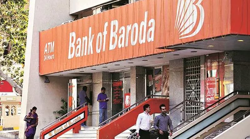Bank of Baroda decides to close Al Ain branch in UAE | Sangbad Pratidin
