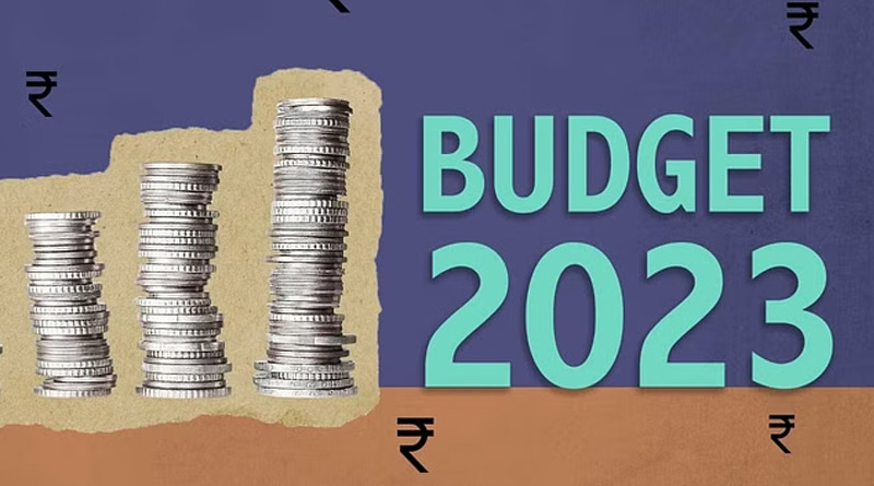 Analysis of union budget 2023 based on present circumstances | Sangbad Pratidin