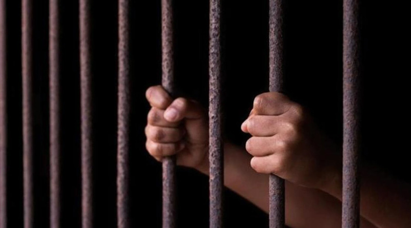 Muktirchak Gangrape Case: 8 accused has been sentenced to 20years of rigorous imprisonment | Sangbad Pratidin
