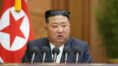 North Korea tested underwater missile, experts worried about radiation tsunami | Sangbad Pratidin