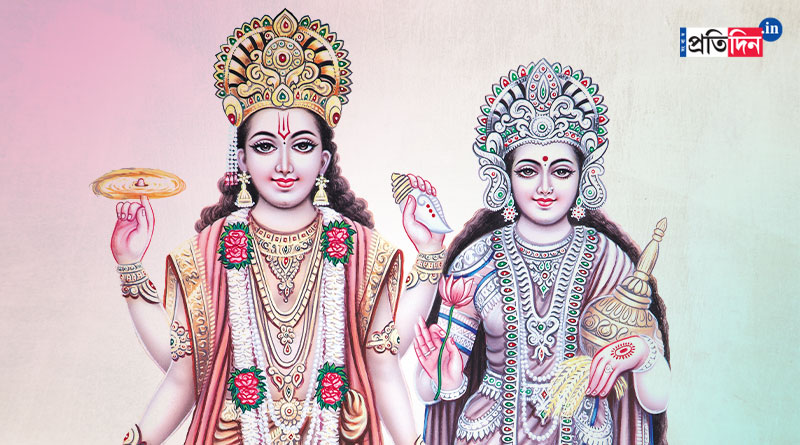 Goddess Lakshmi will bless during Maghi Purnima, follow these rituals | Sangbad Pratidin