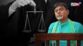 Manik Bhattacharya speaks about suffering in jail at Bankshal Court | Sangbad Pratidin