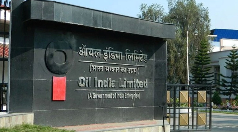 Oil India gets record profit of 17 thousand crore in last quarter | Sangbad Pratidin