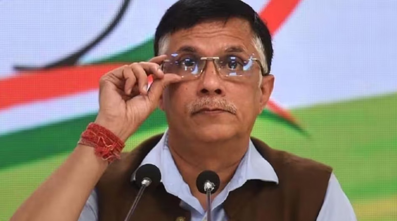 গ্রেপ্তারের চার ঘণ্টার মধ্যেই জামিন কংগ্রেস নেতার, তবে চাইতে হল নিঃশর্ত ক্ষমা