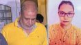 Ayan Seal's son Abhishek allegedly involved in SSC Scam | Sangbad Pratidin