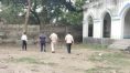 11 boys escaped from govt home in Baharampur | Sangbad Pratidin