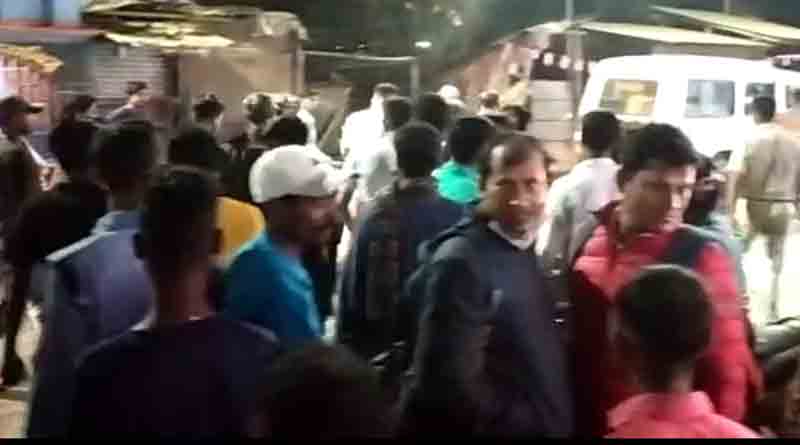 প্রেমের টানে দুই সন্তানের বাবাকে বিয়ে, দু’মাসেই ভাঙল ভুল! মর্মান্তিক পরিণতি মহিলার