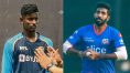 IPL 2023: Replacement for Rishabh Pant and Jasprit Bumrah announced | Sangbad Pratidin