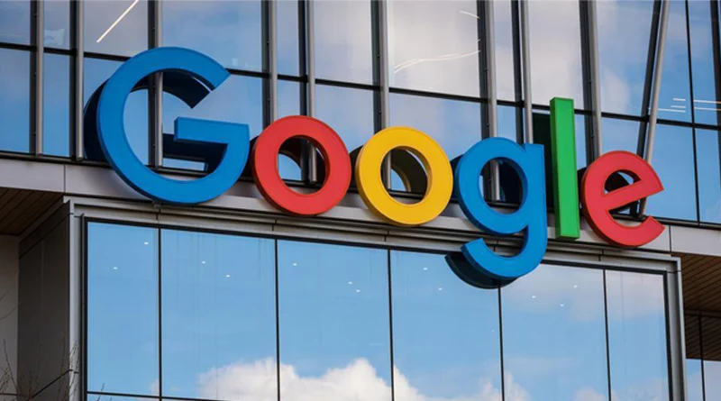 Google employee laid off during maternity leave। Sangbad Pratidin