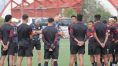 Indian football team to face Myanmar in tri Nation football tournament | Sangbad Pratidin