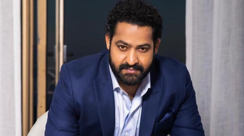 Here is why Jr NTR says he’ll stop doing films | Sangbad Pratidin