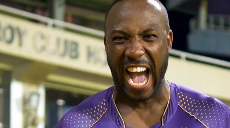 IPL 2023: No other franchise really invest in me like KKR, says Andre Russell | Sangbad Pratidin